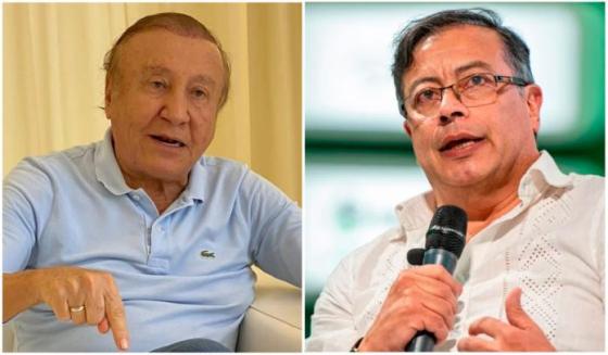 rodolfo-hernandez-arremete-contra-gustavo-petro-por-fiesta rodolfo-hernandez-arremete-contra-gustavo-petro-por-fiesta