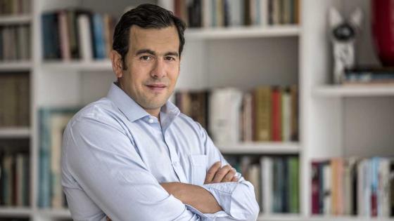 rodrigo-lara-restrepo-renuncia-nuevo-liberalismo rodrigo-lara-restrepo-renuncia-nuevo-liberalismo