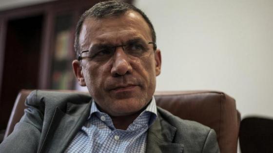 roy-barreras-nuevo-presidente-del-senado roy-barreras-nuevo-presidente-del-senado