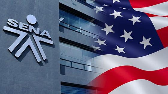 Sena-ofertas-de-empleo-en-Estados-Unidos Sena-ofertas-de-empleo-en-Estados-Unidos