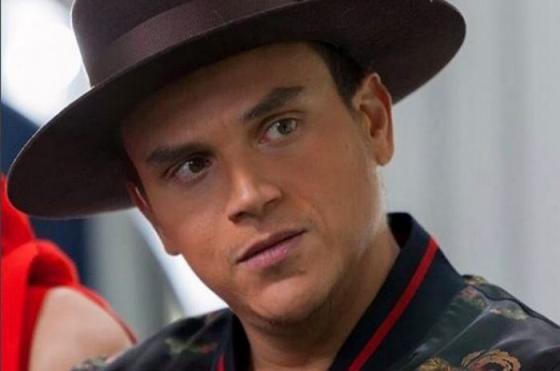 emberracada-silvestre-dangond-meme-rodolfo-hernandez emberracada-silvestre-dangond-meme-rodolfo-hernandez