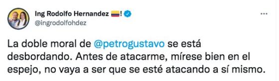 Trino Rodolfo Hernández Trino Rodolfo Hernández