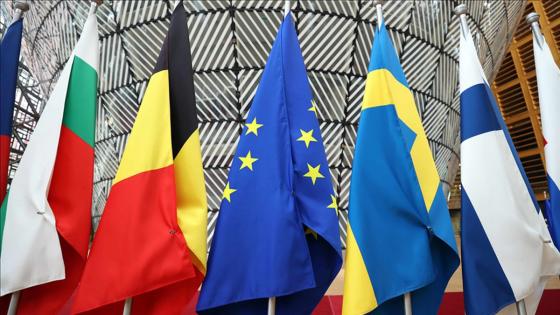 union-europea union-europea