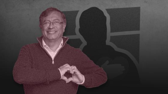 Uribismo Gustavo Petro Uribismo Gustavo Petro