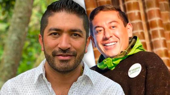 vainazo-de-cesar-pachon-a-carlos-amaya-tras-rodolfo-hernandez vainazo-de-cesar-pachon-a-carlos-amaya-tras-rodolfo-hernandez