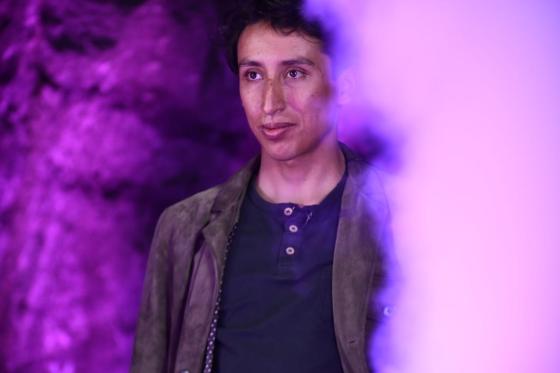 vainazo-de-egan-bernal-a-quienes-creen-que-no-maneja-sus-redes-sociales vainazo-de-egan-bernal-a-quienes-creen-que-no-maneja-sus-redes-sociales