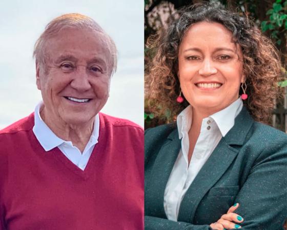 vainazo-rodolfo-hernandez-a-angelica-lozano vainazo-rodolfo-hernandez-a-angelica-lozano