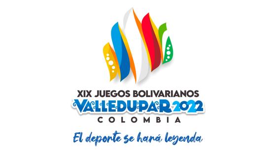 Juegos Bolivarianos Juegos Bolivarianos