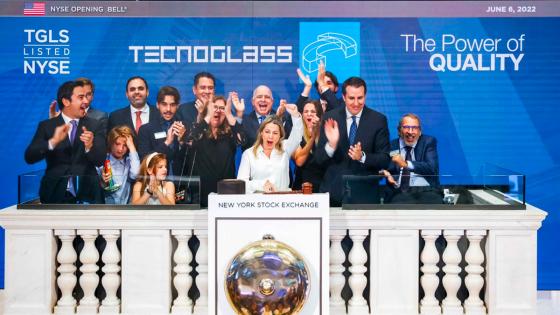 tecnoglass-valores-bolsas