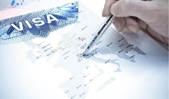 Visa Visa