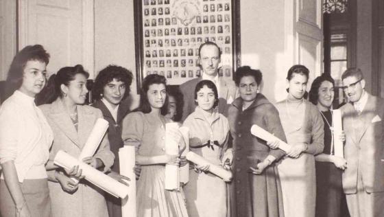 asi-ha-sido-la-lucha-de-las-mujeres-por-su-derecho-al-voto.en.colombia asi-ha-sido-la-lucha-de-las-mujeres-por-su-derecho-al-voto.en.colombia