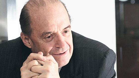 Álvaro-Leyva Álvaro-Leyva