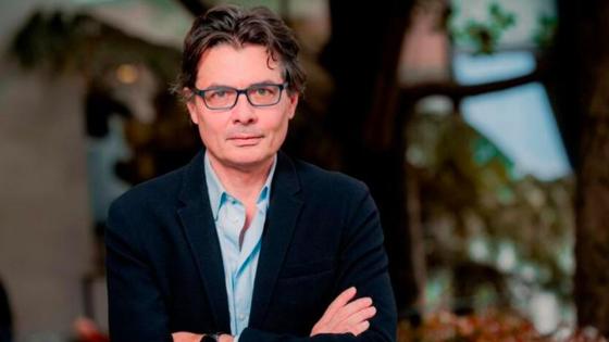 Alejandro-Gaviria-nuevo-Ministro-de-Educación Alejandro-Gaviria-nuevo-Ministro-de-Educación