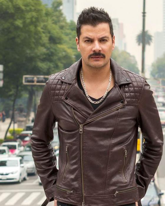Tommy Vásquez Tommy Vásquez