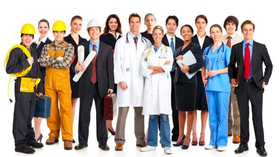 Nuevas vacantes en Adecco Nuevas vacantes en Adecco