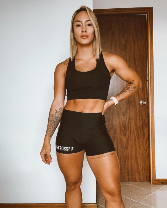 @alexarodriguezzz @alexarodriguezzz