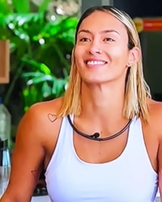 @alexarodriguezzz @alexarodriguezzz