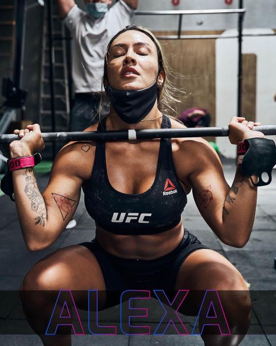@alexarodriguezzz @alexarodriguezzz