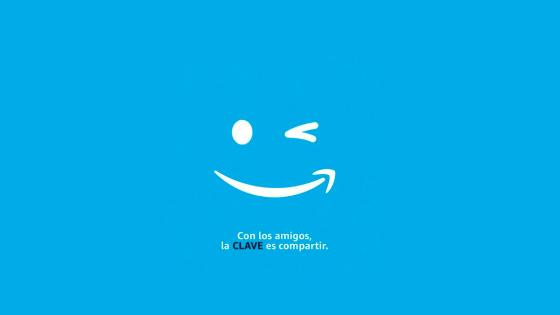 amazon-prime-pulla-netflix-cuentas-compartidas amazon-prime-pulla-netflix-cuentas-compartidas