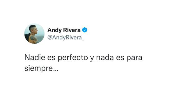 Andy Andy