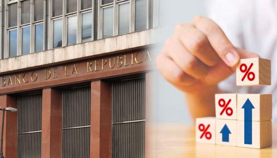 Banco_Republica