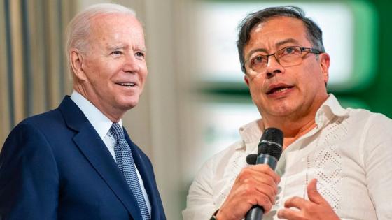 reunión-delegación-Joe-Biden-y-Gustavo-Petro reunión-delegación-Joe-Biden-y-Gustavo-Petro