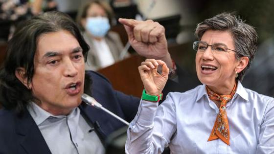 Bolivar_Claudia_Lopez Bolivar_Claudia_Lopez