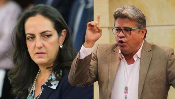 nuevo-rifirrafe-wilson-arias-maria-fernanda-cabal nuevo-rifirrafe-wilson-arias-maria-fernanda-cabal