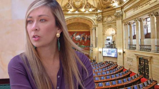 Katherine-Miranda-Cámara-de-Representantes Katherine-Miranda-Cámara-de-Representantes