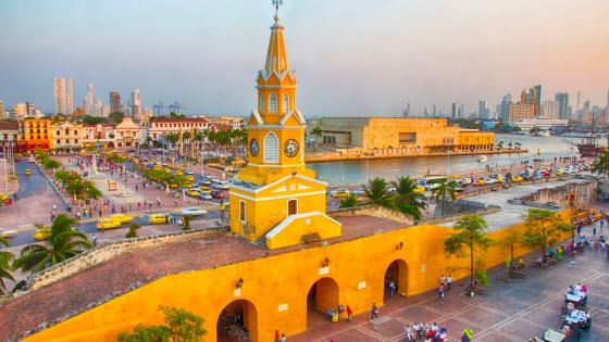 Centro_Historico_Cartagena