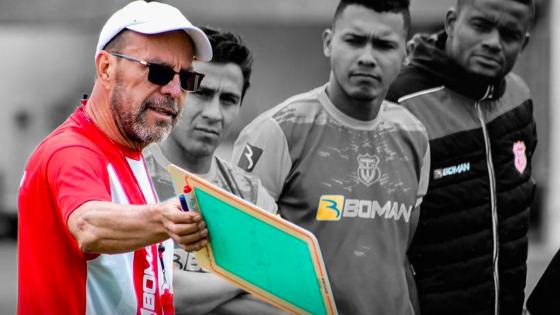 Cheche-hernandez Cheche-hernandez