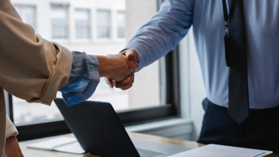 Colombia_Austria_Empleo Colombia_Austria_Empleo