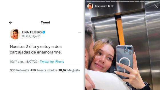 contenido 1 contenido 1