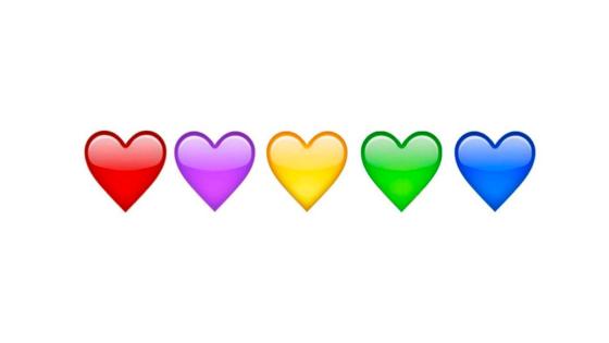 Emojis Emojis