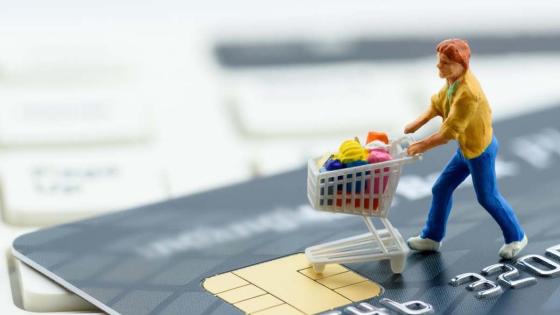 intereses-para-tarjetas-de-crédito intereses-para-tarjetas-de-crédito