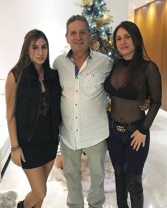 Kelly Johana Gómez Arcila Kelly Johana Gómez Arcila