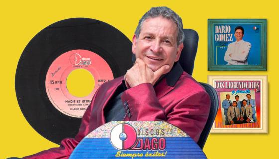 Dario_G_Discos_Gab Dario_G_Discos_Gabo