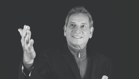 Dario-Gomez Dario-Gomez