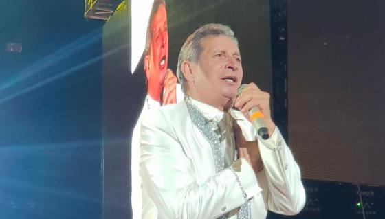 asi luce la nieta de dario gomez asi luce la nieta de dario gomez