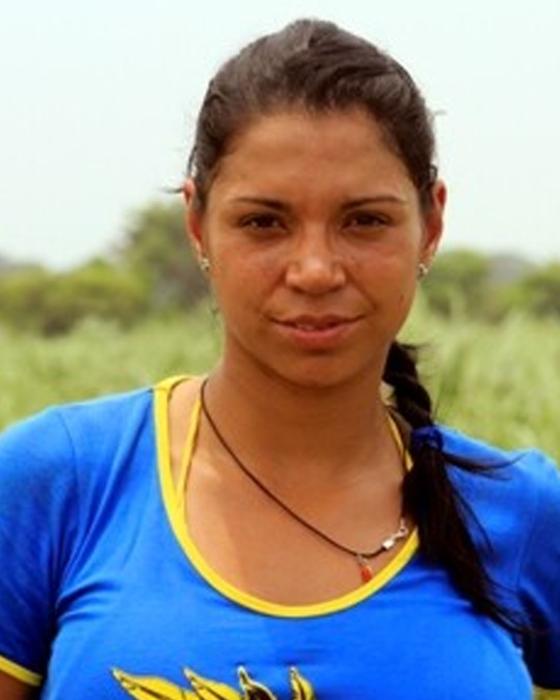 Jenny Leidy Moreno Jenny Leidy Moreno