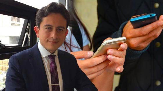 Dian_Planes_Celular Dian_Planes_Celular