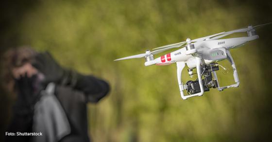 drones bomba noticias Gentil Duarte Colombia drones bomba noticias Gentil Duarte Colombia
