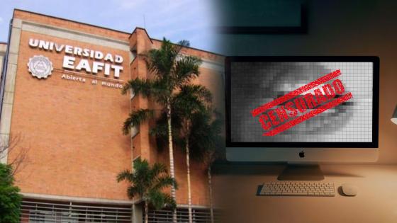 EAFIT-reponde-por-video-sexual EAFIT-reponde-por-video-sexual