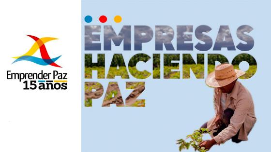 emprender-paz-premio emprender-paz-premio