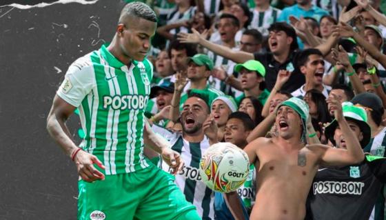 Andrés Román Andrés Román