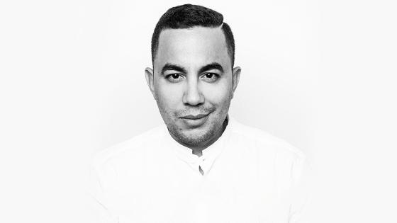 Felipe Peláez Felipe Peláez