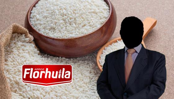 Flor_Huila Flor_Huila