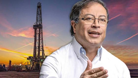 caminos-quedan-gustavo-petro-fallo-fracking caminos-quedan-gustavo-petro-fallo-fracking