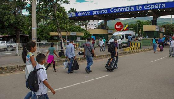 Frontera_Colombia-y-Venezuela