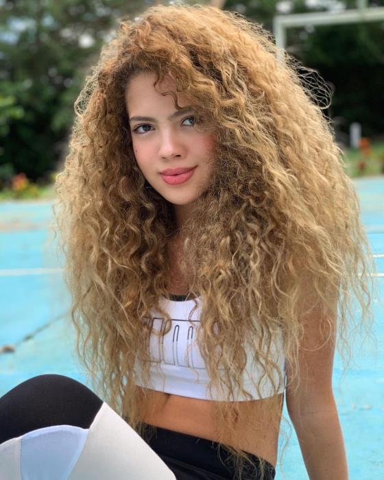 @ivannamusica @ivannamusica